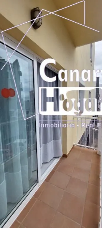Apartamento en venta en Armeñime Adeje - foto 3