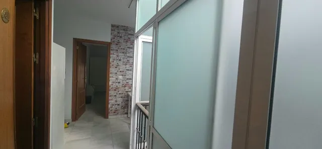 Casa 10 habitaciones 345m² en venta - Alameda — 11