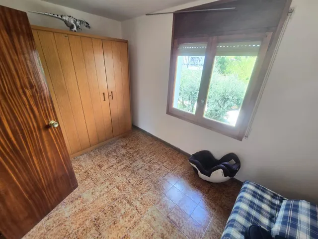 Venta chalet en la llacuna zona urb. la piscina con jardín, garaje y vistas!! — 26