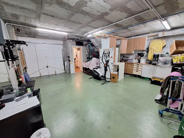 Adosado 3 habitaciones 155m² en venta - Costa Del Sol — 23