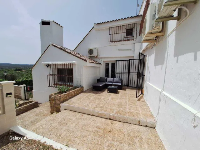 Local comercial 9 habitaciones 694m² en venta - Comunidad valenciana — 39