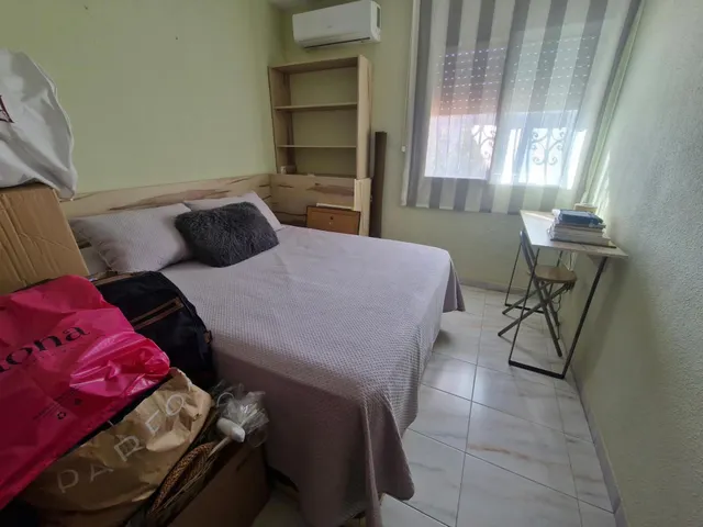 Dúplex en el residencial camino Bitácora en el km 4 de la Manga del Mar Menor. — 33