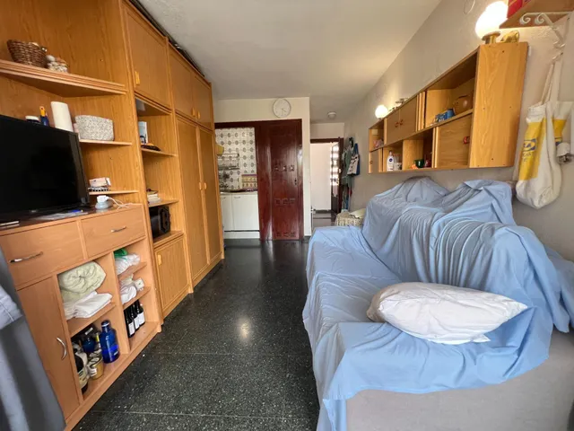 Estudio a pocos metros del mar – Ideal para vivir o invertir — 6