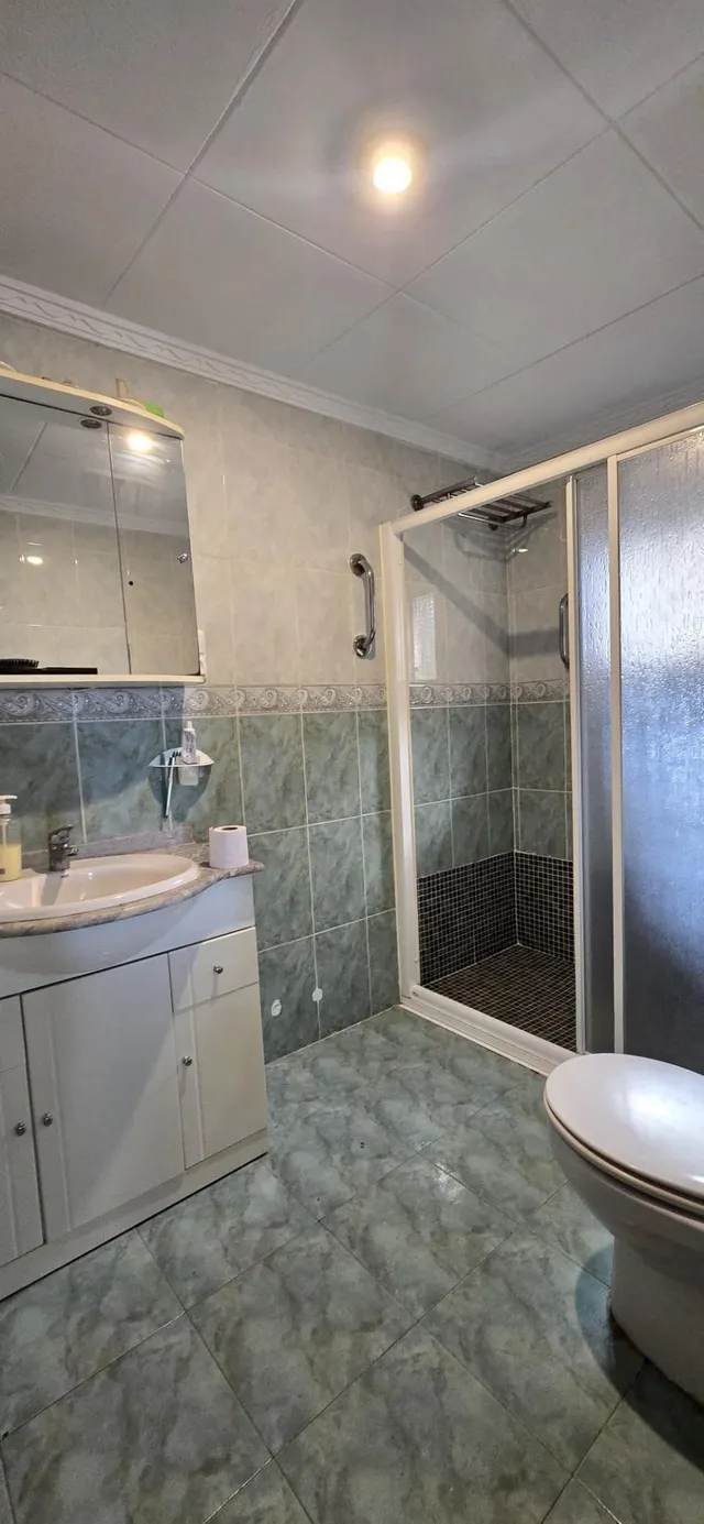 Chalet en venta Vilamarxant — 29