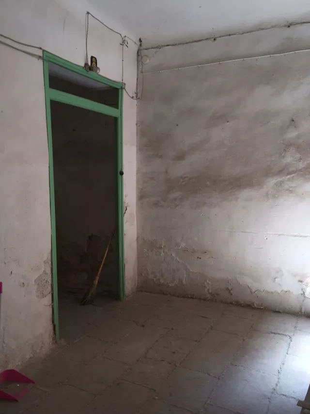 Casa en elcasco antiguo muy buena zona — 8