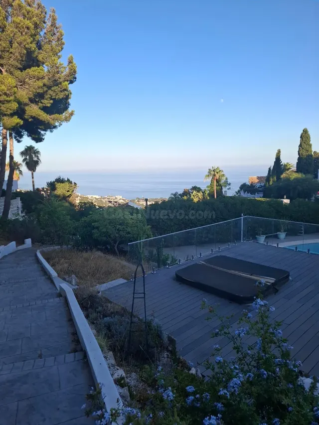 Chalet 3 habitaciones 163m² en venta - Centro — 4