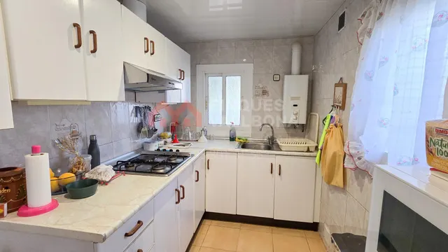Casa 2 habitaciones 131m² en venta - Les Pinedes de l´Armengol — 25