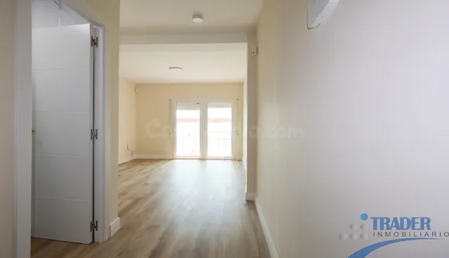 Piso 3 habitaciones 75m² en venta - Parque Lisboa - La Paz - foto 4