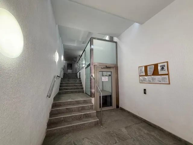 Magnifico apartamento a unos pasos de la playa, ideal para vivir todo el año — 32
