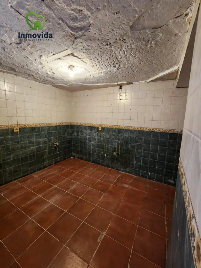 Casa en Venta en Campo de la Verdad Zona Alta - Oportunidad  - foto 4