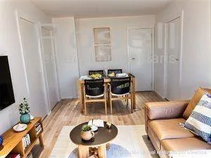Venta Piso en CAN PALET — 27