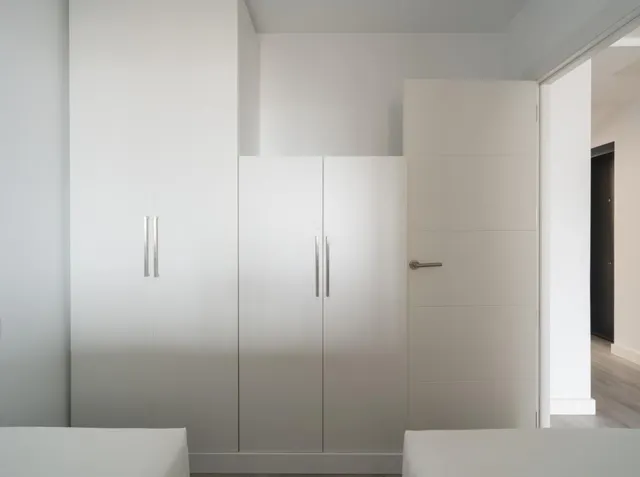 ¡Oportunidad única!, Piso en venta, 2 dormitorios Santa Catalina — 12
