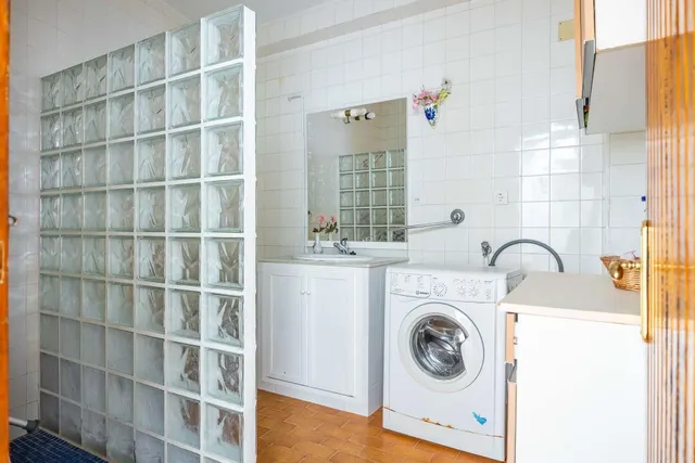 venta de casa adosada en Valencina de la Concepción (Sevilla) — 21
