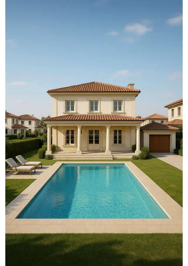 Parcela en Venta en Exclusiva en Pla de na Tesa – Marratxí - foto 3