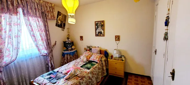 Venta de la nuda propiedad en alcala de henares — 18