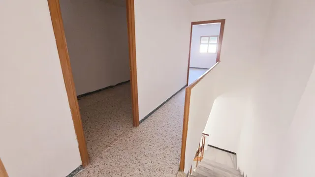 SE VENDE CASA ECONOMICA EN VVA DE CORDOBA — 3