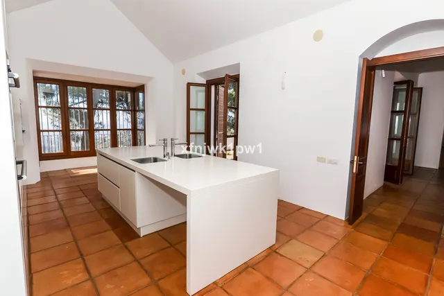 Chalet 4 habitaciones 525m² en venta - South of spain — 13