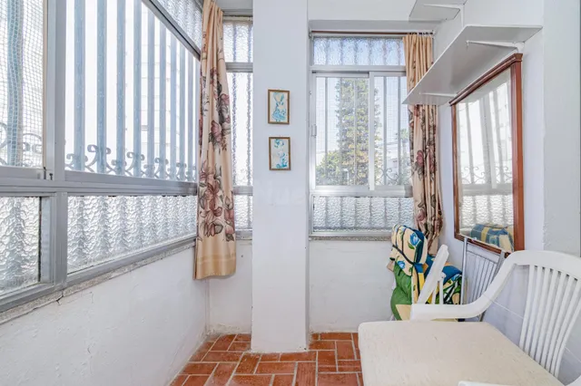 PISO VENTA EN CAMINO DEL PELAILLO EN MOTRIL — 3