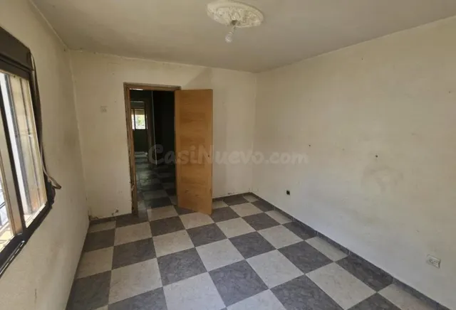 Venta de piso en Hinojosa del Duque (Córdoba). — 5