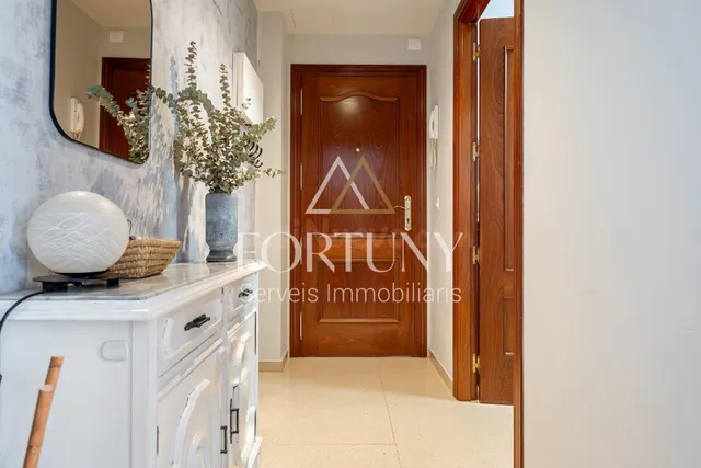 Piso en venta en Reus - foto 2