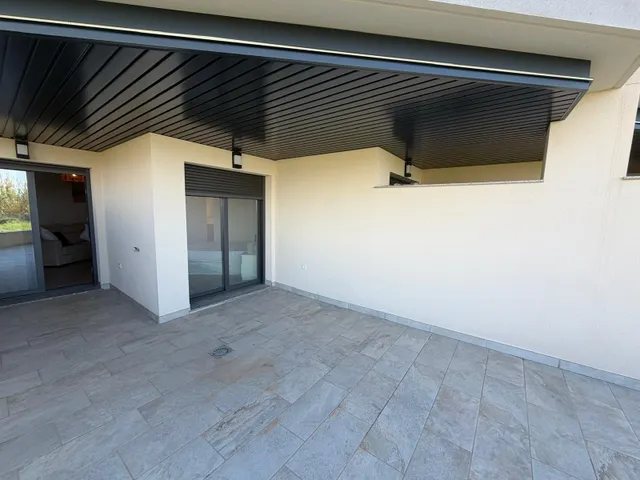 El residencial es el lugar perfecto para disfrutar de la vida frente al mar — 18