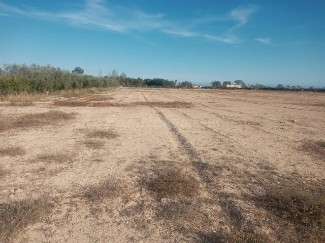 Terreno urbanizable en venta - xLas bayas - foto 4