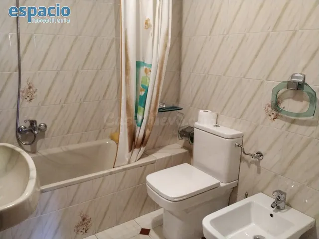 PISO A LA VENTA EN CAMPONARAYA - foto 4