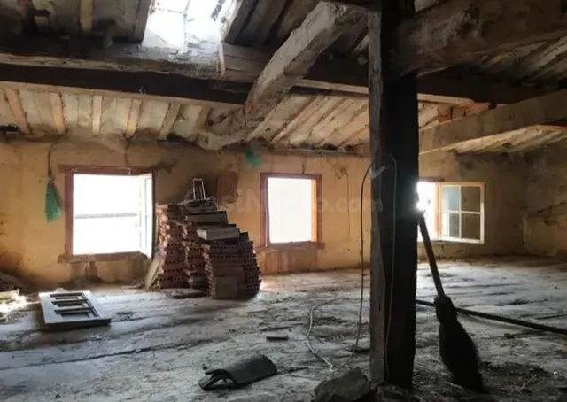 Finca rústica 4 habitaciones 200m² en venta - Northern spain