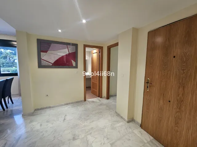 Apartamento 3 habitaciones 89m² en venta - Riviera del sol — 10