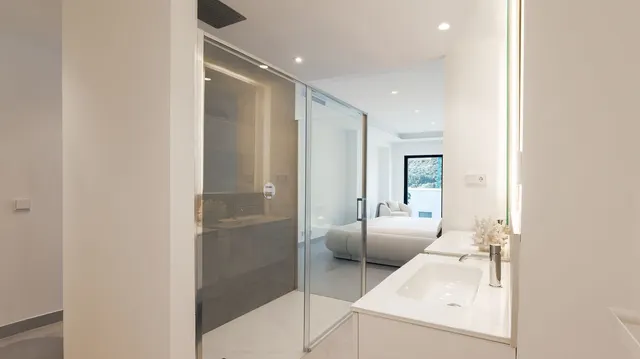 Chalet 4 habitaciones 276m² en venta - Centro — 14