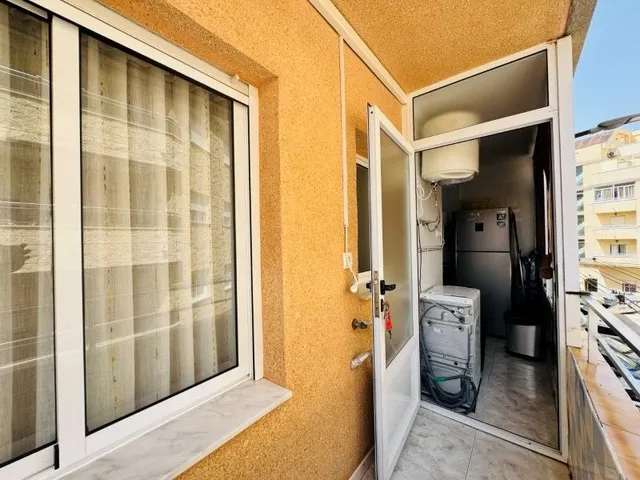 Apartamento 2 habitaciones en venta - Los Europeos — 7
