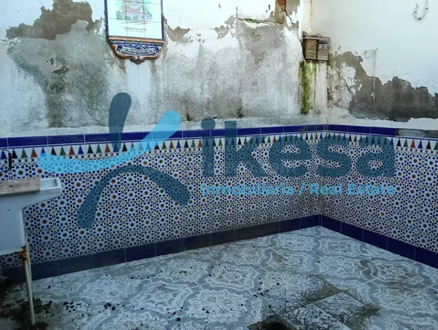 VENTA DE CASA EN POZOBLANCO (CÓRDOBA) - foto 3