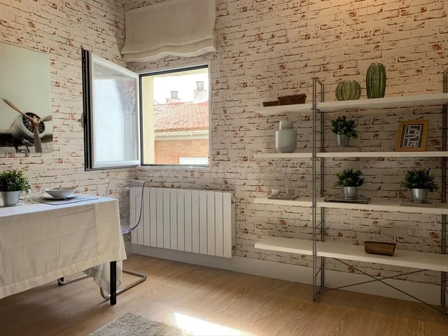 Piso 1 habitación 54m² en venta - Malasaña-Universidad - foto 3