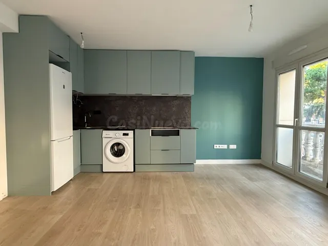 INMOBILIARIA ARBETETA VENDE APARTAMENTO EN EL CASCO HISTÓRIC - foto 3