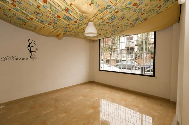 Local comercial en venta – opción conjunta o por separado — 24