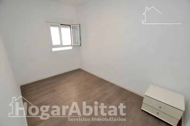¡OPORTUNIDAD! REFORMADO EXTERIOR Y CENTRAL EN XIRIVELLA  — 17