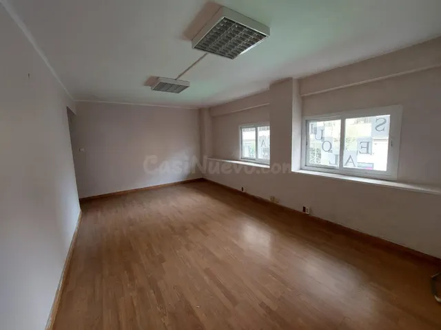 Local perfecto para convertir a vivienda!!!! - foto 2