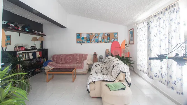 Chalet 4 habitaciones 340m² en venta - Costa Del Sol — 16