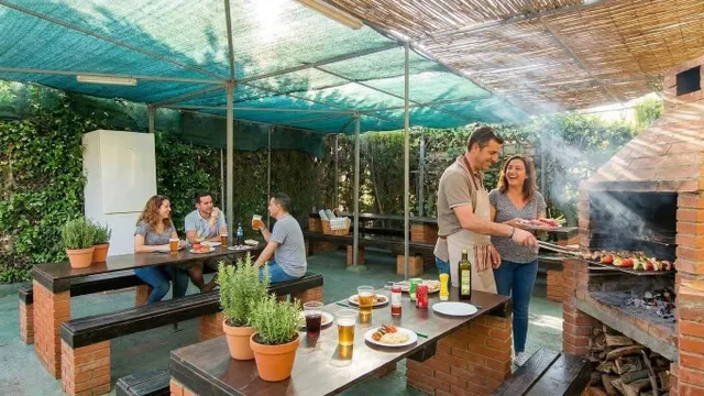 ¡Luz, vistas al mar y la brisa del Mediterráneo a un precio imbatible! — 16
