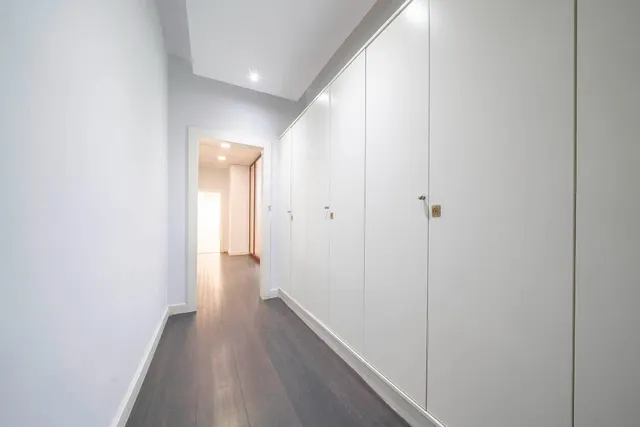 Excelente vivienda en venta en Boix y Morer — 35