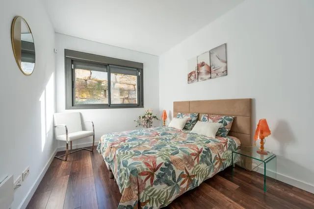 Adosado 3 habitaciones 146m² en venta - Costa del Sol — 19