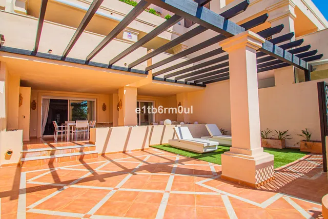 Apartamento 2 habitaciones 256m² en venta - Marbella — 31