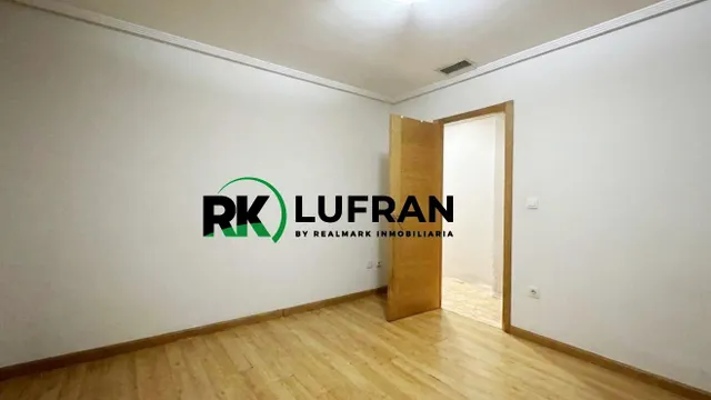 Piso en venta en Alicante - zona pio xii - el pla — 11