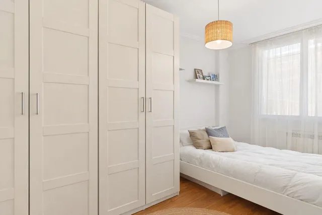 Premià de Dalt · una casa i un racó per gaudir — 35