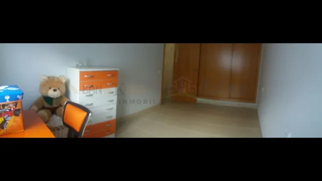 SE VENDE DÚPLEX DE LUJO EN EJIDO ZONA EJIDO NORTE — 17
