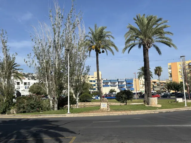 Piso en Venta en Peñíscola: Excelente Oportunidad — 26