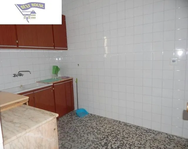¡¡OPORTUNIDAD!! ALQUILE LOCAL PARA SU NEGOCIO EN ONTINYENT — 16