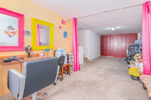 ¡Espectacular Chalet en Tocon, Illora con piscina privada! — 20