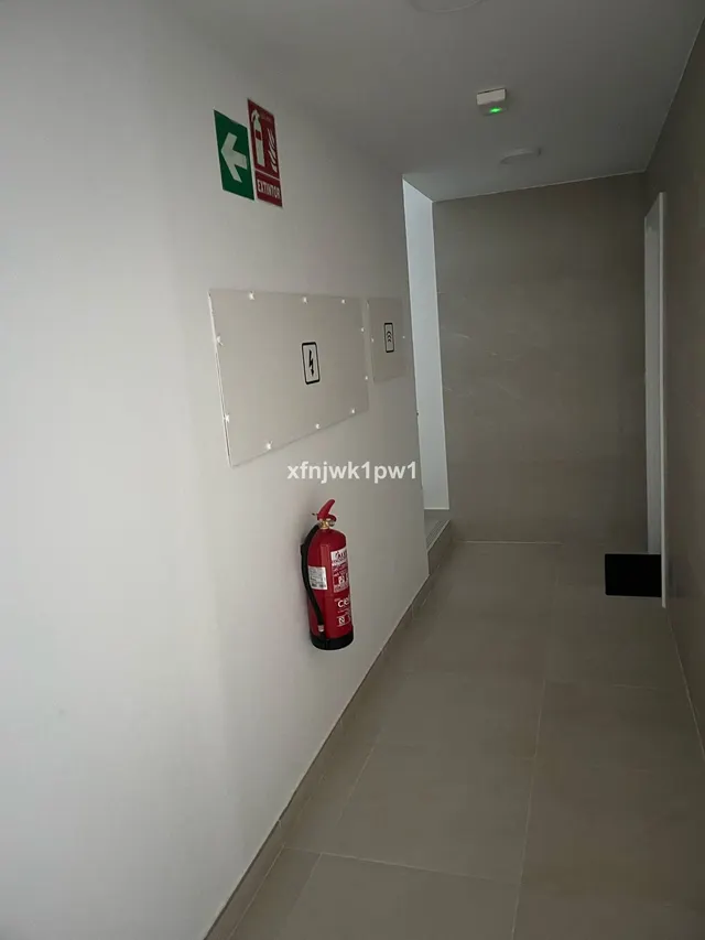 Ático 1 habitación 67m² en venta - Costa Del Sol — 21