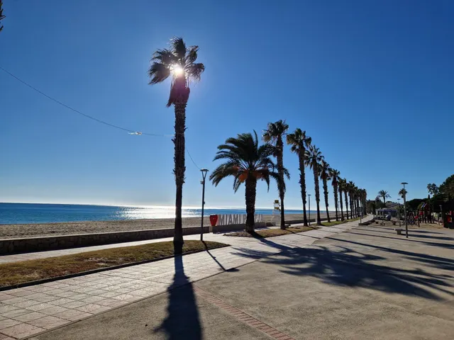 Gran terreno esquinero en centro de Miami Playa — 13